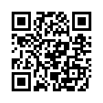 SR09 QRCode