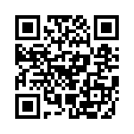 SR10-0-008-1 QRCode