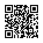 SR1010-TP QRCode