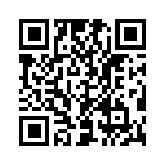 SR10150-C0G QRCode