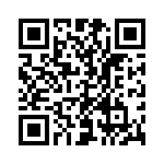 SR101A01 QRCode