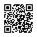 SR102-R0G QRCode