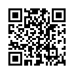 SR102-T QRCode