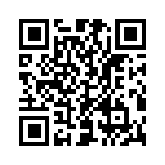 SR1020-C0G QRCode