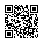 SR103-A0G QRCode