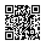 SR103HR0G QRCode