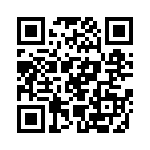 SR103HR1G QRCode