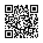 SR1050HC0G QRCode