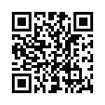 SR105E01 QRCode