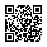 SR106-A0G QRCode