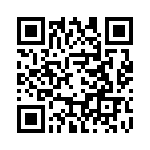 SR1060HC0G QRCode