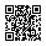 SR109AD01 QRCode