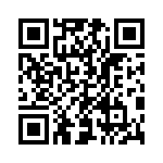 SR109HB0G QRCode