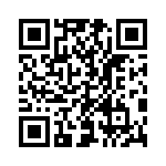 SR109HR1G QRCode