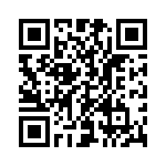 SR10S2V5 QRCode