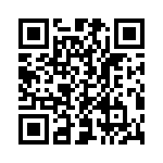 SR1202-R0G QRCode