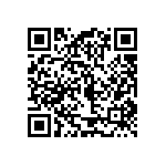 SR1206FR-07200RL QRCode