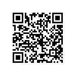 SR1206FR-073R3L QRCode