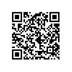 SR1206FR-0749R9L QRCode