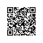 SR1206FR-074K75L QRCode