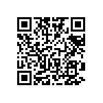 SR1206FR-074K7L QRCode