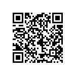 SR1206FR-074R99L QRCode