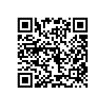 SR1206FR-076R8L QRCode