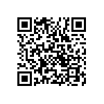 SR1206JR-07100KL QRCode