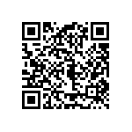 SR1206JR-07100RL QRCode