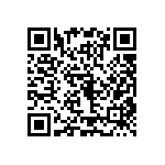 SR1206JR-0716RL QRCode