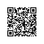 SR1206JR-071R6L QRCode