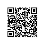 SR1206JR-0722RL QRCode