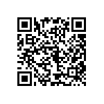 SR1206JR-072R2L QRCode