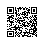 SR1206JR-072R4L QRCode