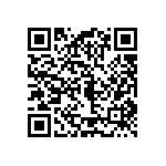 SR1206JR-07300RL QRCode