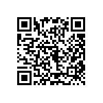 SR1206JR-0733RL QRCode