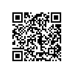 SR1206JR-07390RL QRCode