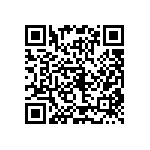 SR1206JR-073K3L QRCode