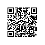 SR1206JR-073R3L QRCode