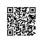 SR1206JR-0743KL QRCode