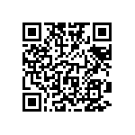 SR1206JR-0751RL QRCode