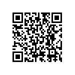 SR1206JR-076R2L QRCode