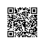 SR1206JR-0775RL QRCode