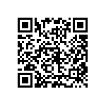 SR1206JR-7W1K5L QRCode