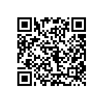 SR1206JR-7W47RL QRCode