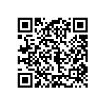 SR1206JR-7W510RL QRCode