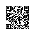 SR1206KR-0715RL QRCode