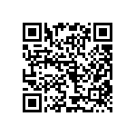 SR1206KR-072R2L QRCode