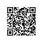 SR1206KR-7W110RL QRCode