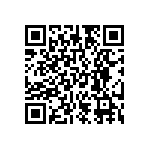 SR1206KR-7W1K1L QRCode